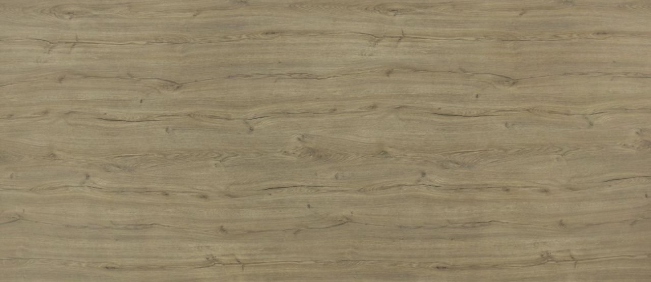 Плита TSS Eterno CHESTER ETW20 wood 2800*1220 18 мм