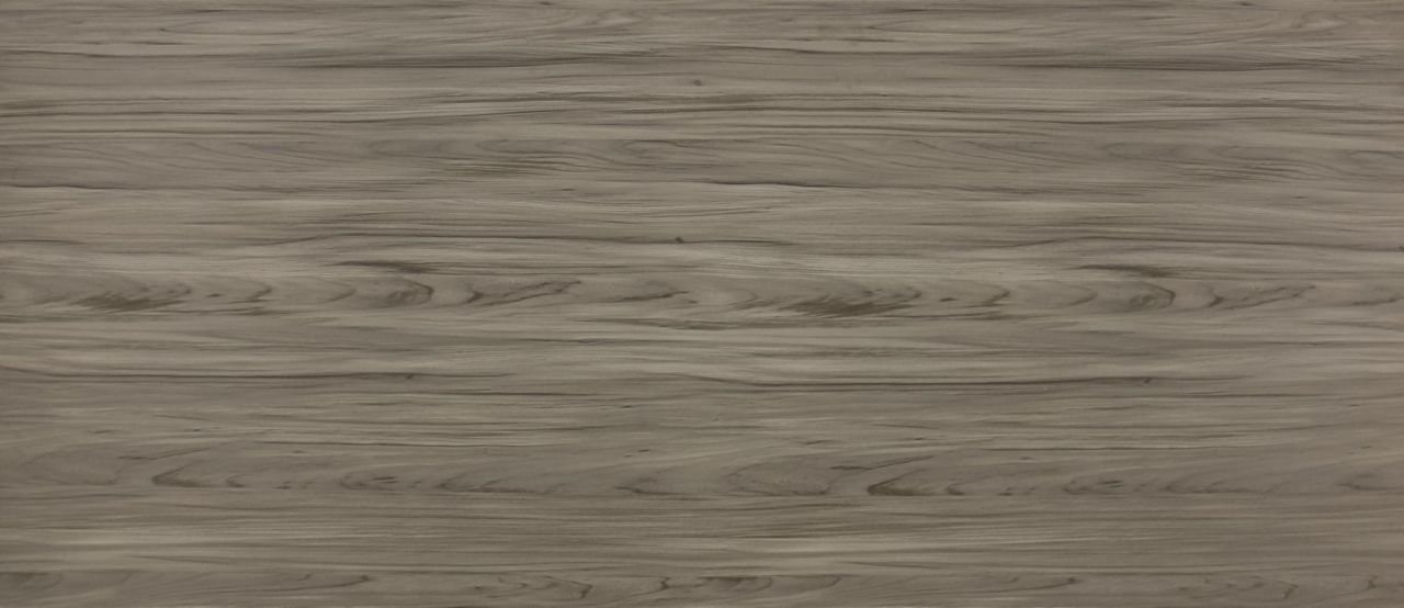 Плита TSS Eterno KARERA ETW23 wood 2800*1220 18 мм