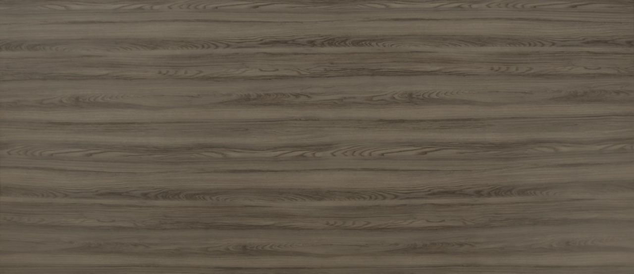 Плита TSS Eterno MONAKO ETW24 wood 2800*1220 18 мм
