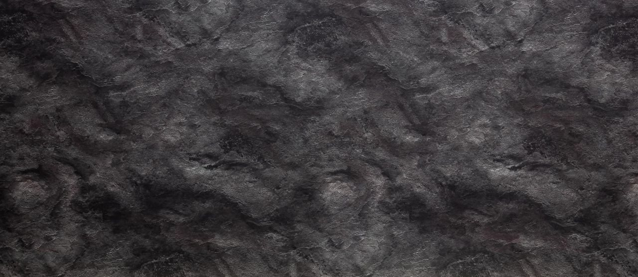 Плита TSS Eterno Volcano ETL01 Loft 2800*1220 8 мм