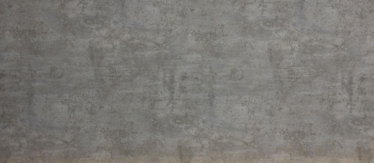 Плита TSS Eterno Moon ETL05 Loft 2800*1220 8 мм
