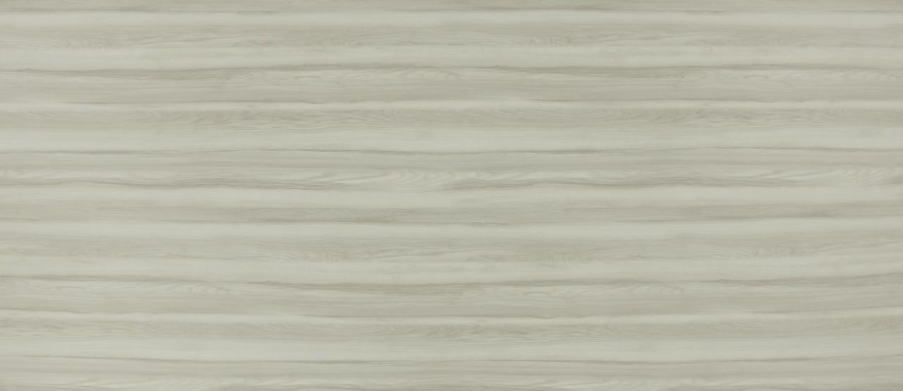 Плита TSS Eterno SAKURA ETW16 wood 2800*1220 8 мм