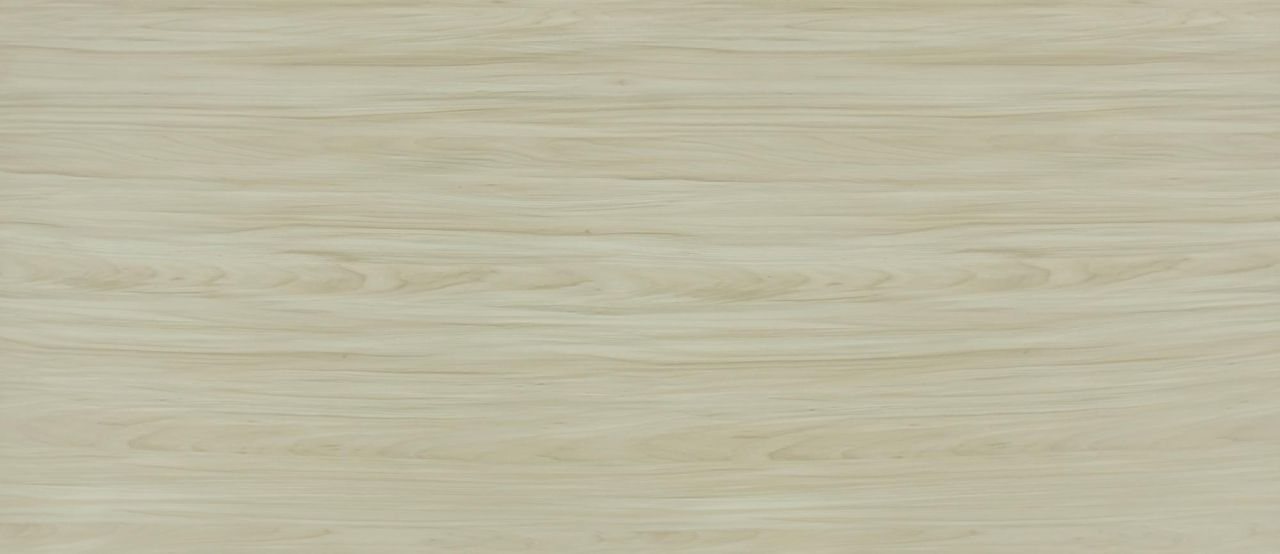 Плита TSS Eterno LIBRA ETW17 wood 2800*1220 8 мм