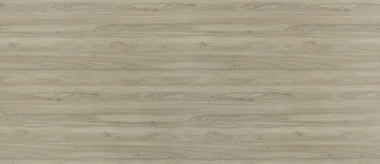 Плита TSS Eterno SIESTA ETW18 wood 2800*1220 8 мм
