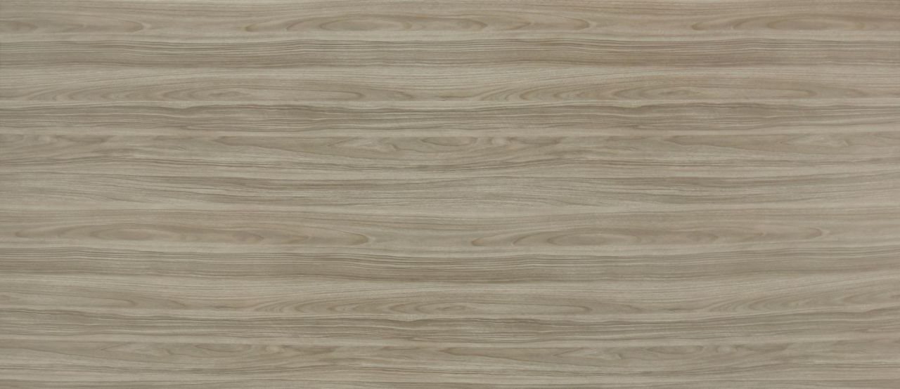 Плита TSS Eterno PALMA ETW19 wood 2800*1220 8 мм