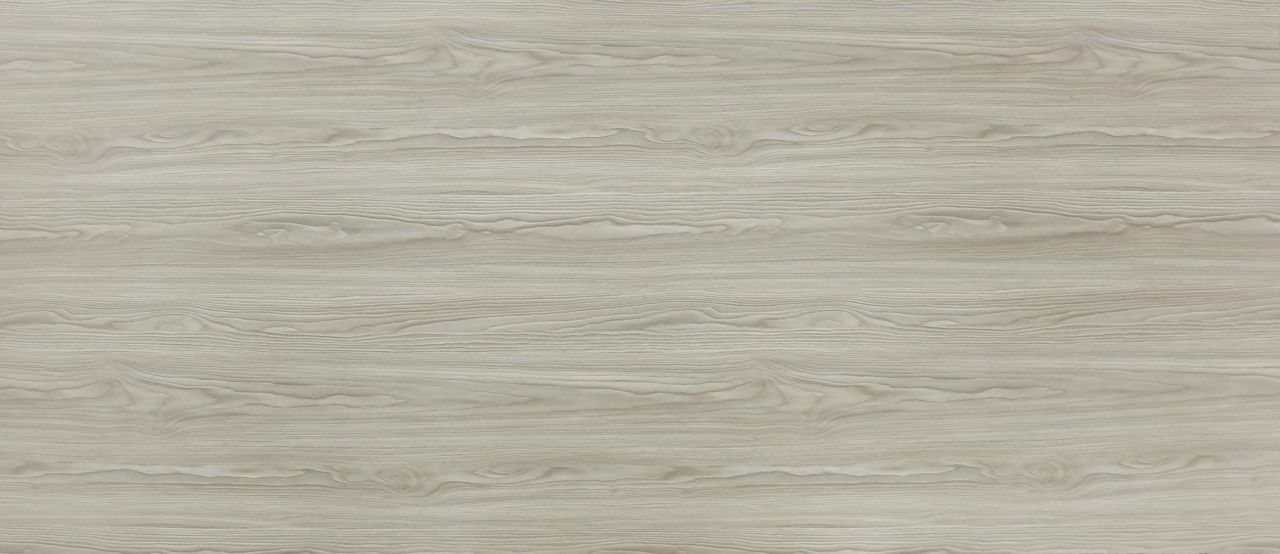 Плита TSS Eterno KARAKAN ETW21 wood 2800*1220 8 мм
