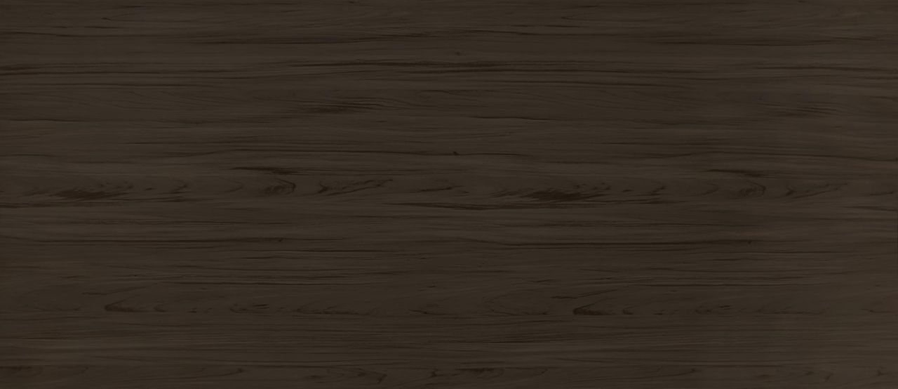 Плита TSS Eterno SANTANA ETW25 wood 2800*1220 8 мм