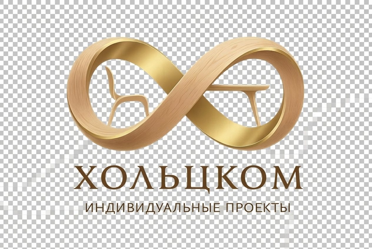 TSS CLEAF Piombo (МДФ) HM10 3050*1300*19мм