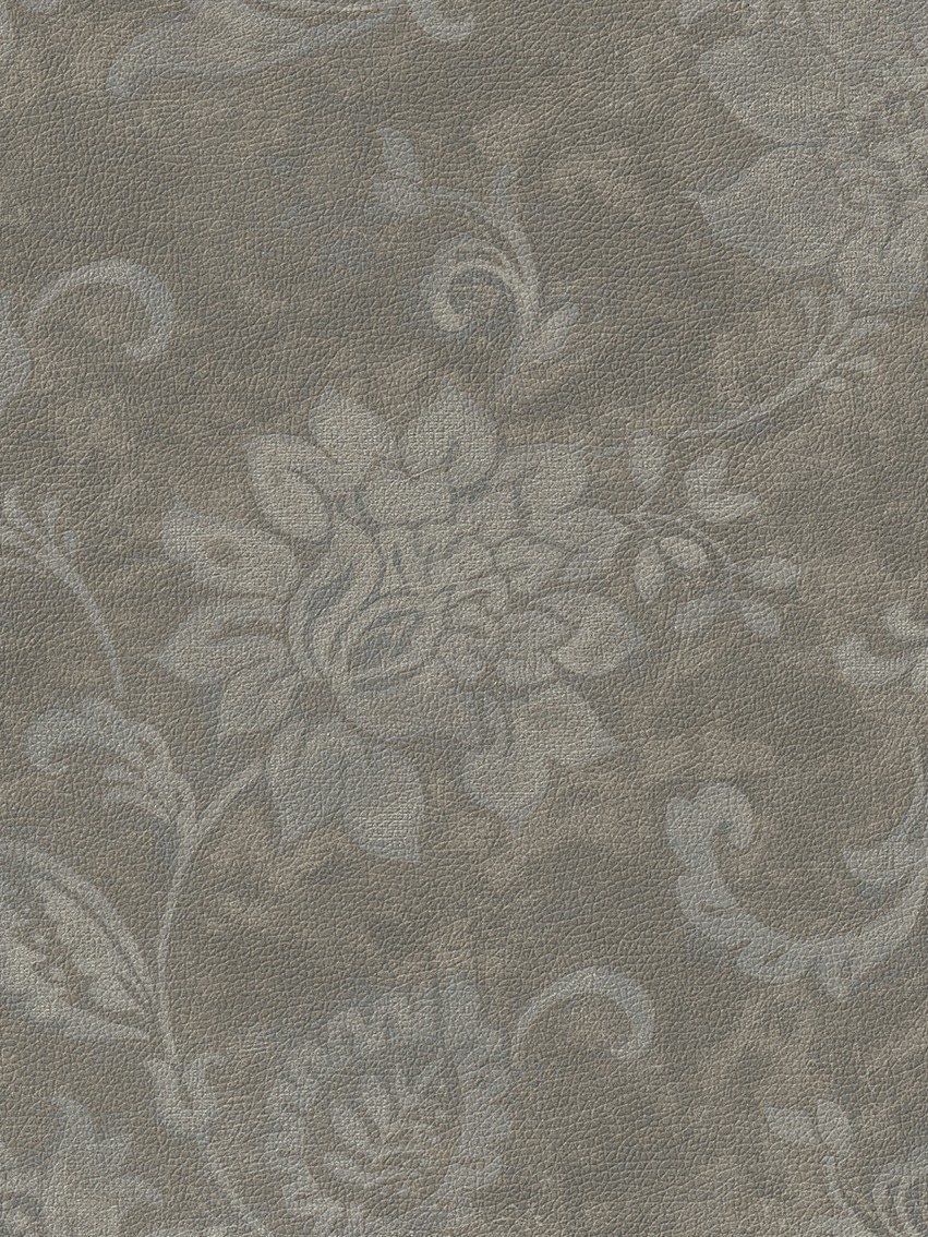 Плита TSS CLEAF Primo Fior FB12 2800*2070*18