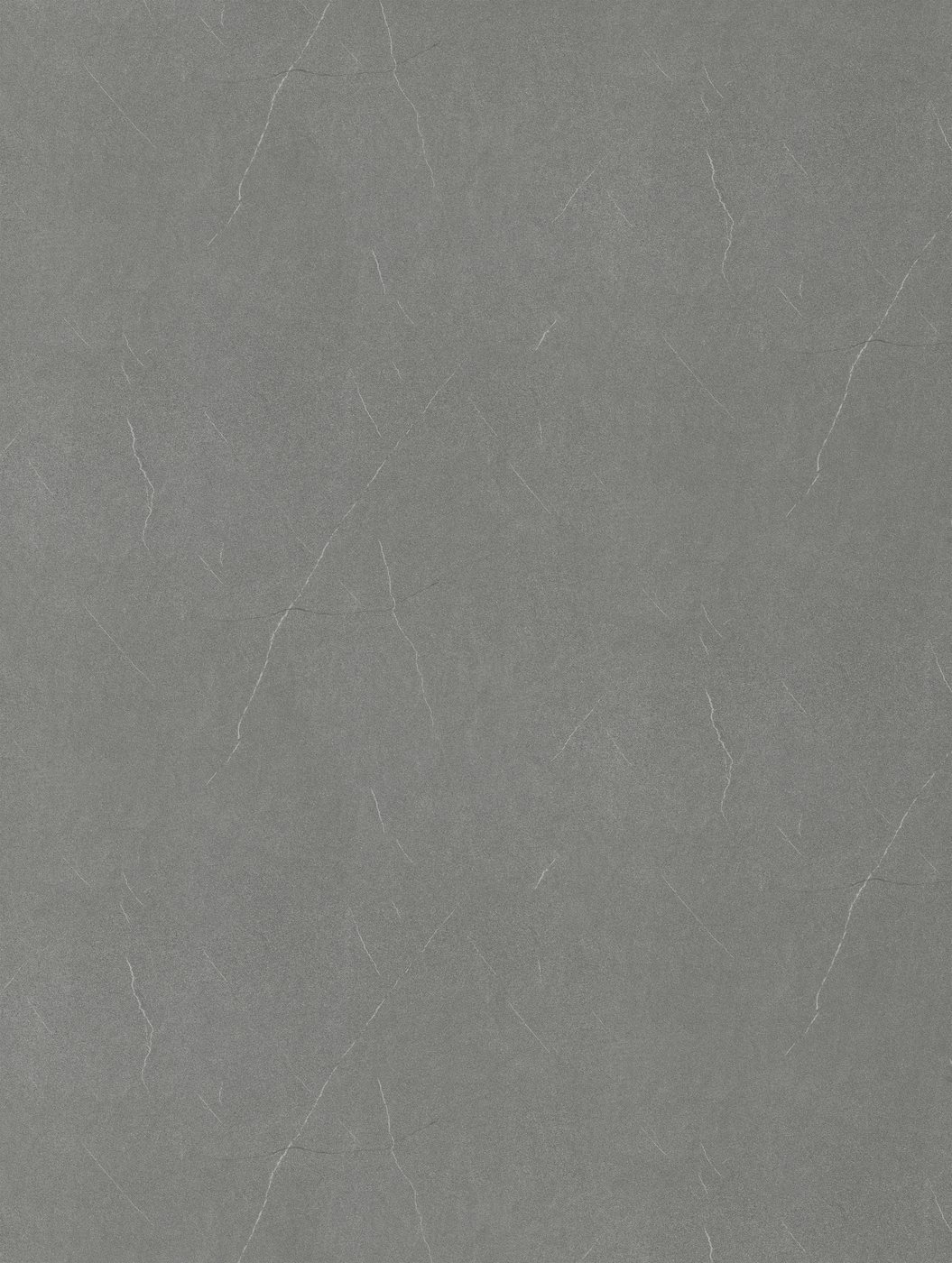 Плита TSS CLEAF Concreta FC37 2800*2070*18