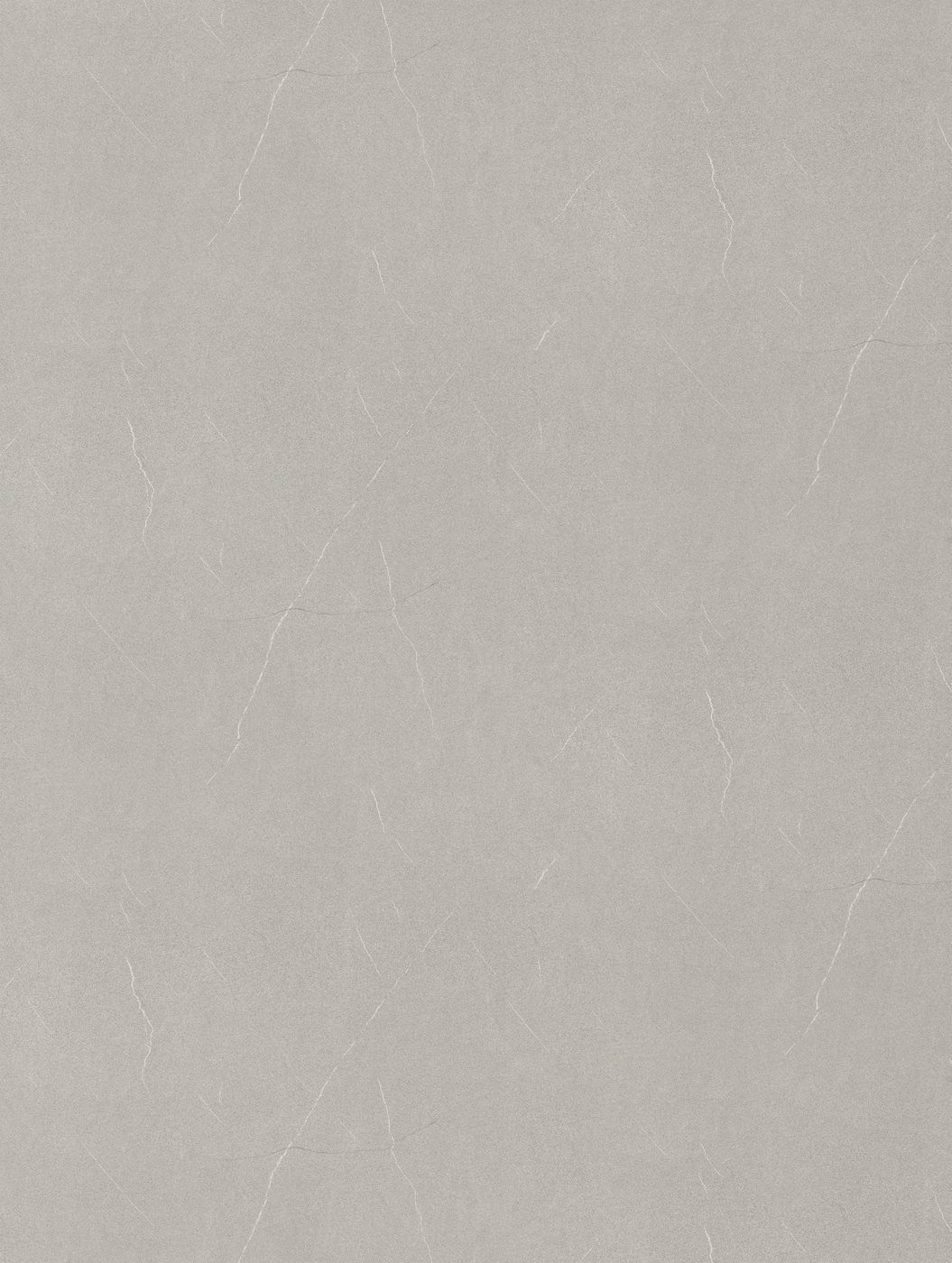 Плита TSS CLEAF Concreta FC38 2800*2070*18