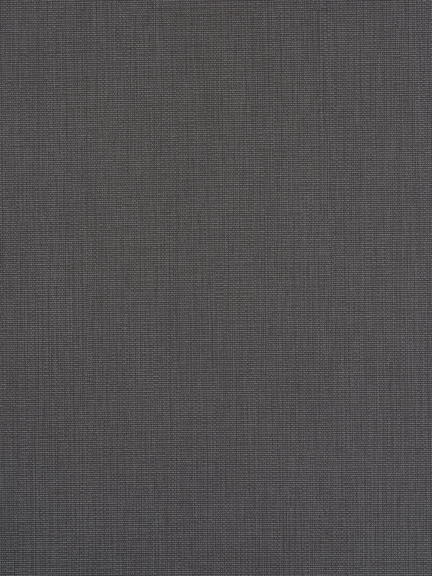 Плита TSS CLEAF Alpaca FC60 2800*2070*18