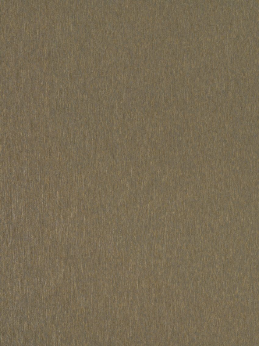 Плита TSS CLEAF Reflex FC87 2800*2070*18