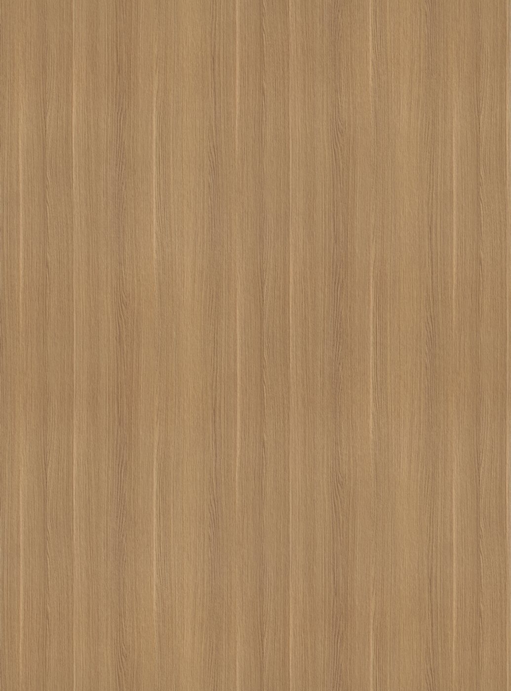 Плита TSS CLEAF Sablé LR22 2800*2070*18