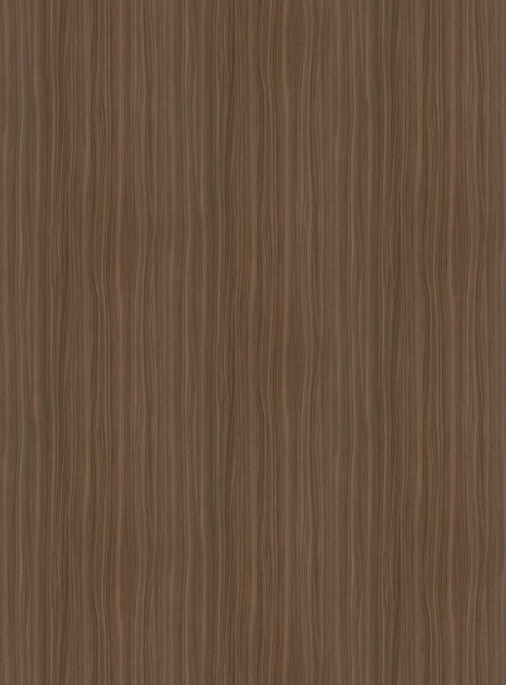 Плита TSS CLEAF PoroNoce LS54 2800*2070*18