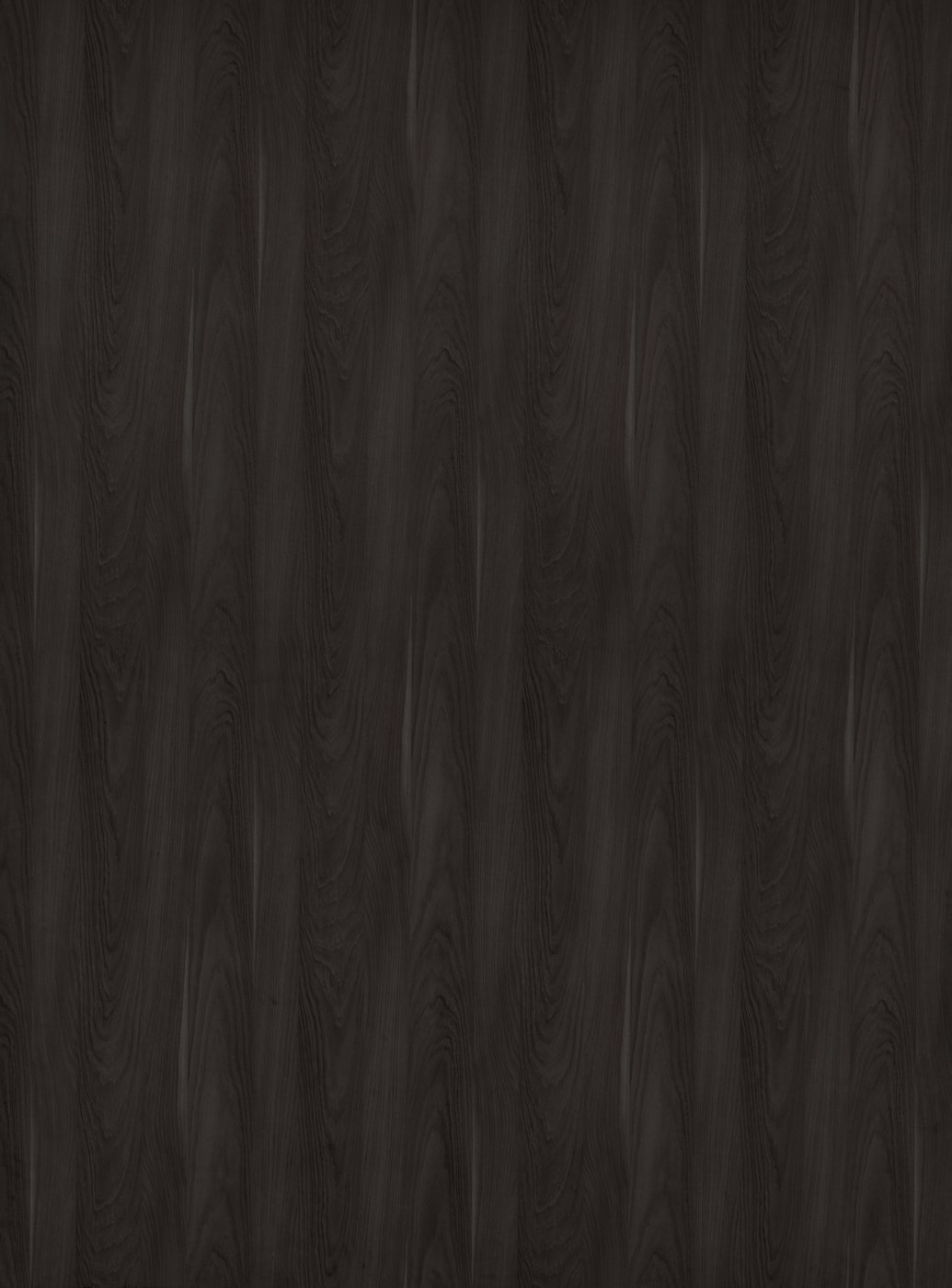 Плита TSS CLEAF Yosemite S012 2800*2070*18