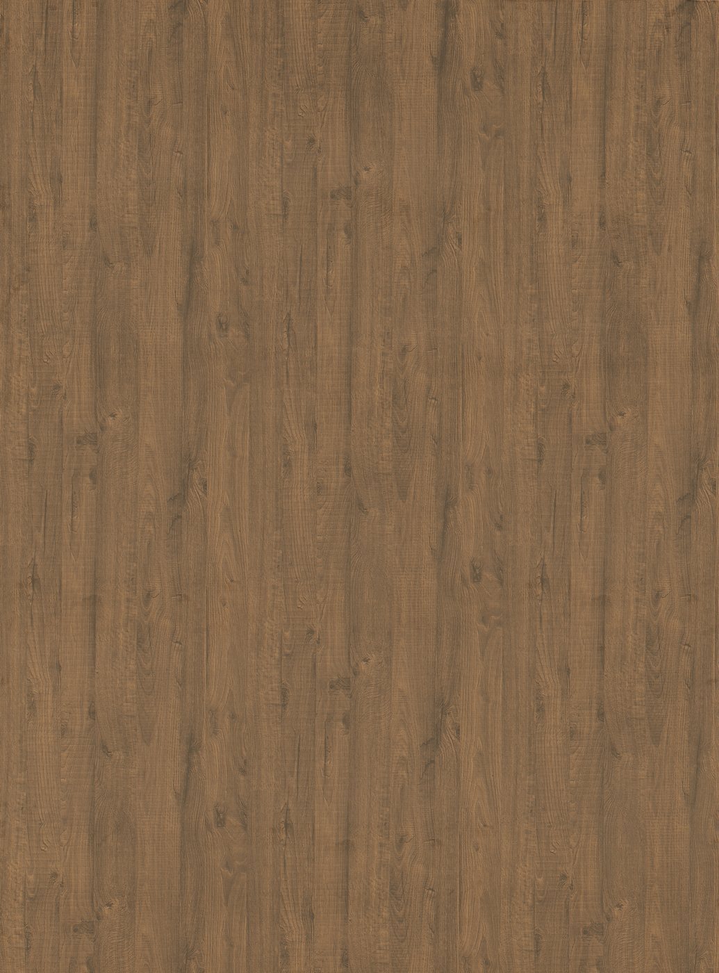 Плита TSS CLEAF Sherwood Maloja S073 2800*2070*18