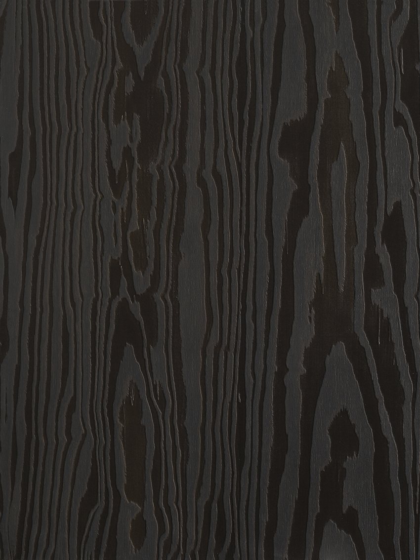 Плита TSS CLEAF Millennium S087 2800*2070*18