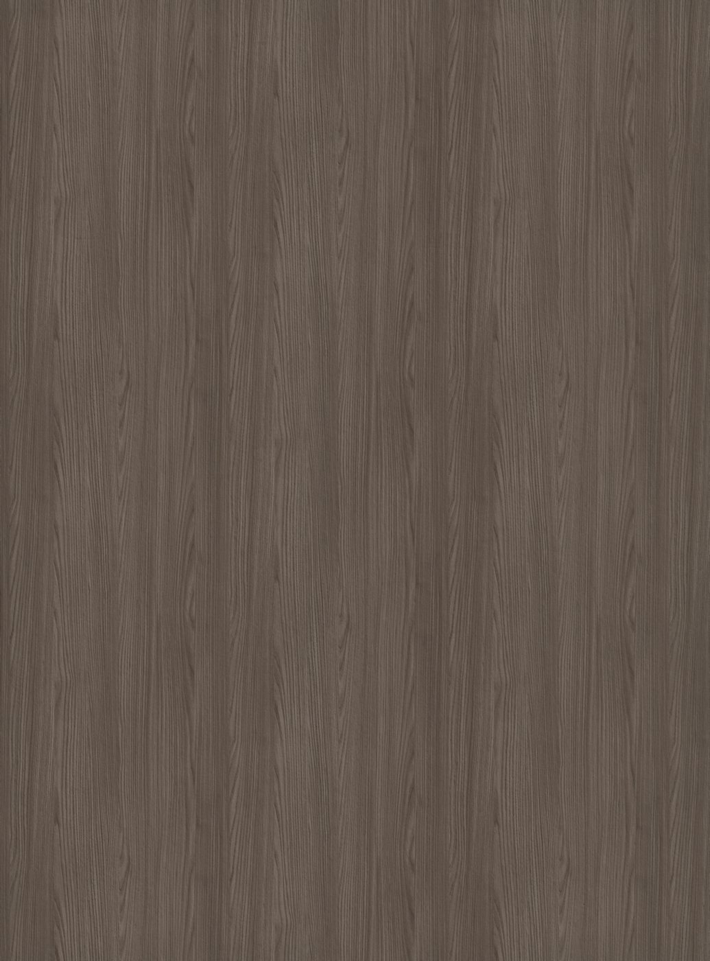 Плита TSS CLEAF Fronda S156 2800*2070*18