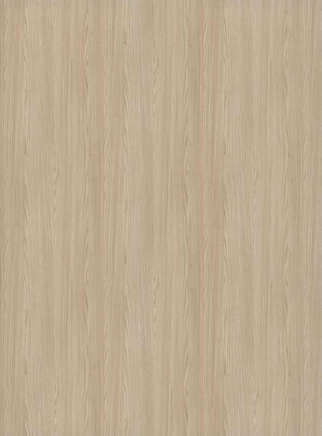 Плита TSS CLEAF Fronda S164 2800*2070*18