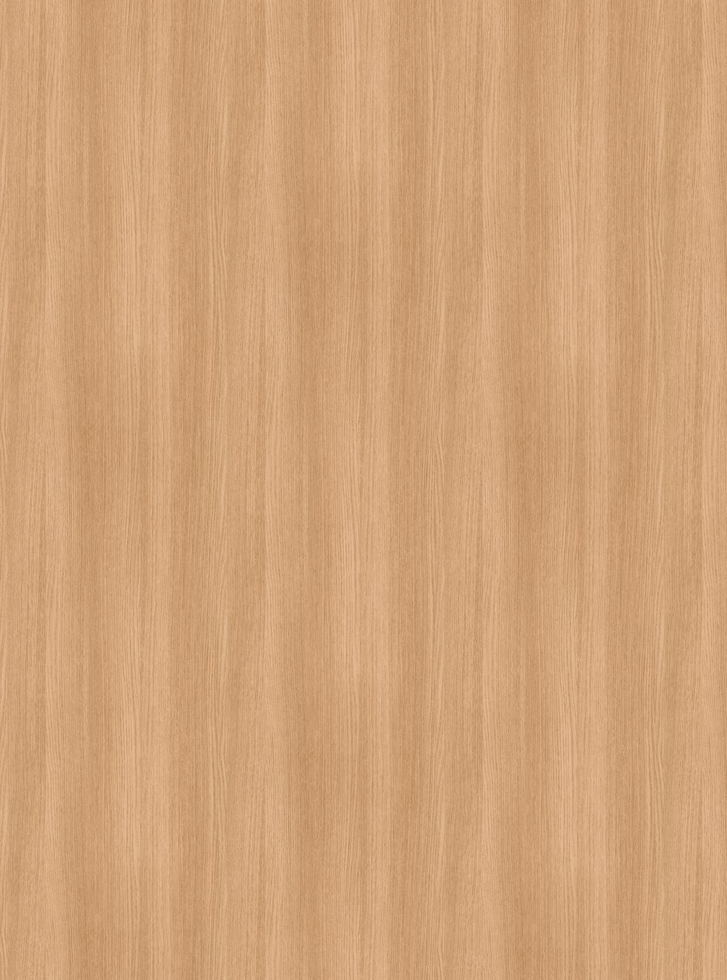 Плита TSS CLEAF Quercia S206 2800*2070*18