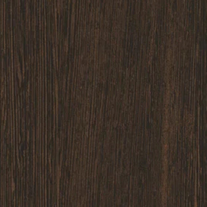 ЛДСП 16 мм 2750*1830 мм Венге Линум U1104 PR Увадрев