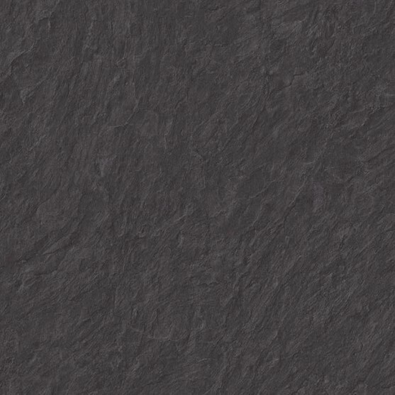 Стеновая панель Эггер Сланец Скиваро F235 ST G6 4100×640×8