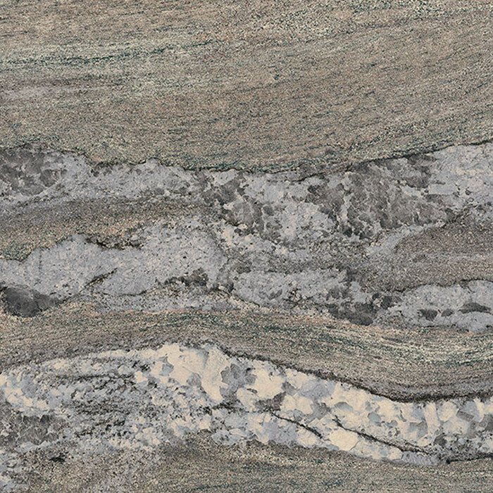 Столешница Эггер Гранит Магма серый F011 ST9 4100×920×38