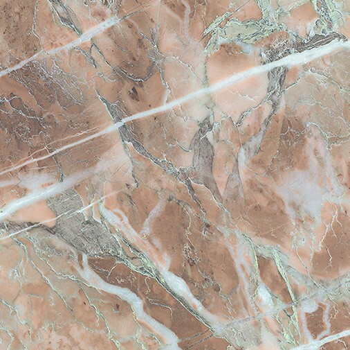 Столешница Эггер Мрамор Энгельсберг F014 ST9 4100×920×38