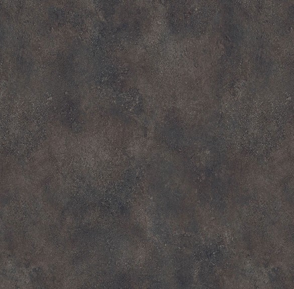 Столешница Эггер Гранит Верчелли антрацит F028 ST89 4100×920×38