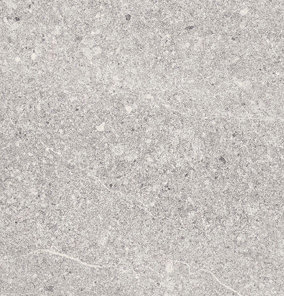 Столешница Эггер Гранит Кашиа светло-серый F031 G1 GZP1 4100×600×38