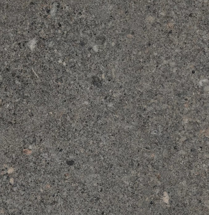 Столешница Эггер Гранит Кашиа серый F032 G1 GZP1 4100×600×38