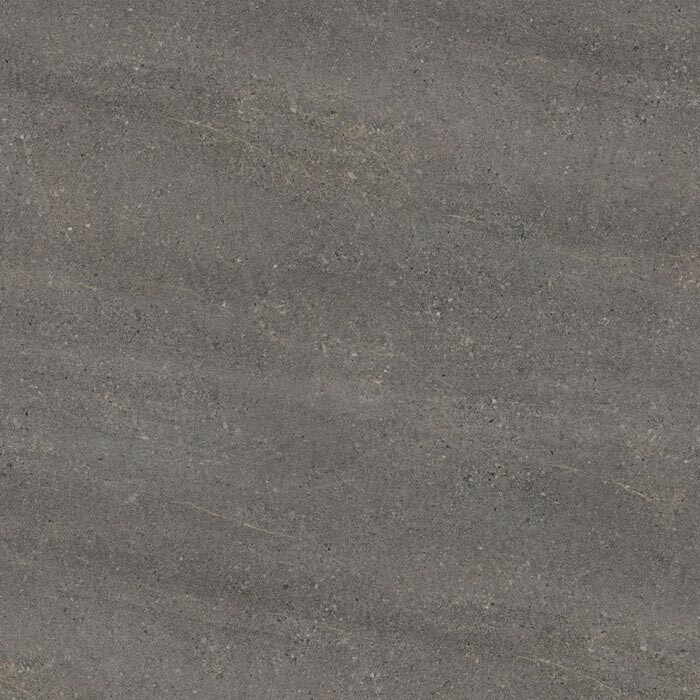 Столешница Эггер Гранит Кашиа серый F032 ST78 4100×920×38