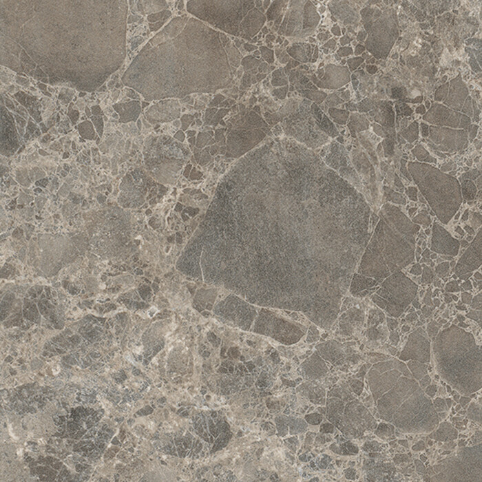 Столешница Эггер Мрамор Сиена серый F095 G5 GZP1 4100×600×38