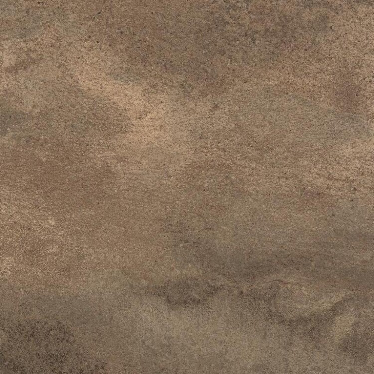 Столешница Эггер Титанит песочно-бежевый F226 STG1 4100×920×38