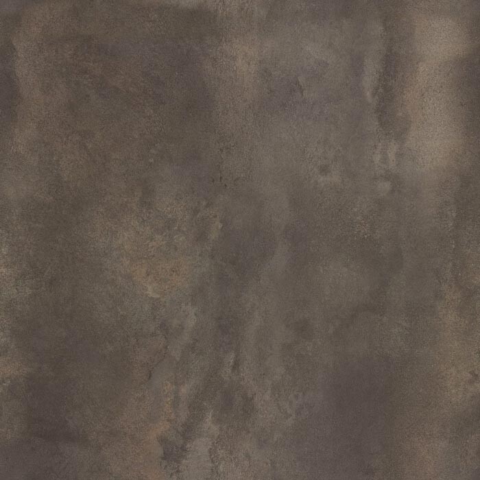 Столешница Эггер Титанит серый F227 G1 4100×600×38