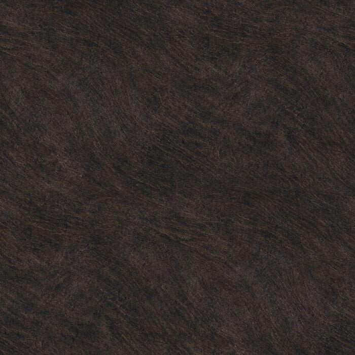 Столешница Эггер Сланец Чуприя F237 ST76 4100×920×38