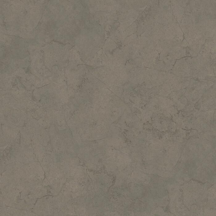 Столешница Эггер Камень Гави серо-коричневый F251 ST9 4100×920×38