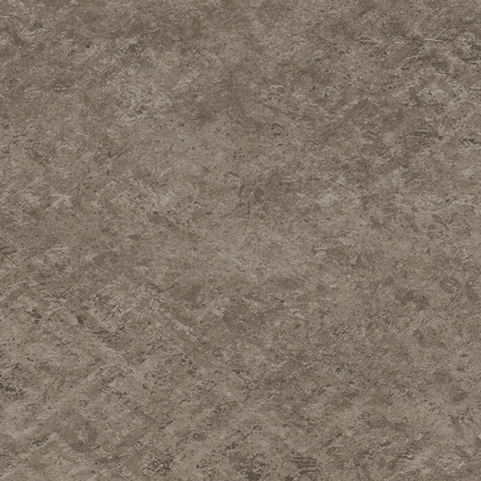Столешница Эггер Бетон орнаментальный серый F333 ST76 4100×920×38