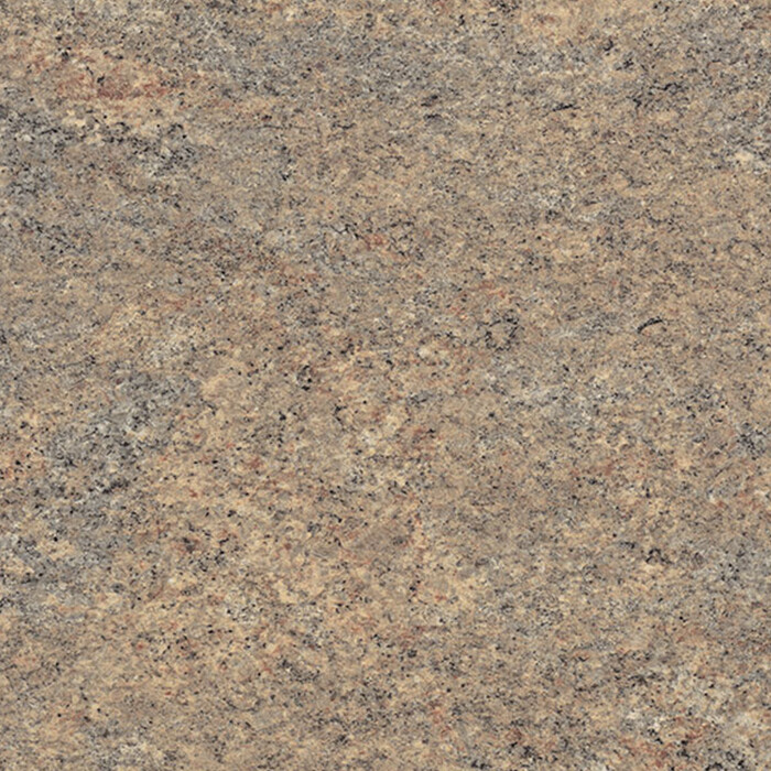 Столешница Эггер Гранит Галиция серо-бежевый F371 ST89 4100×920×38