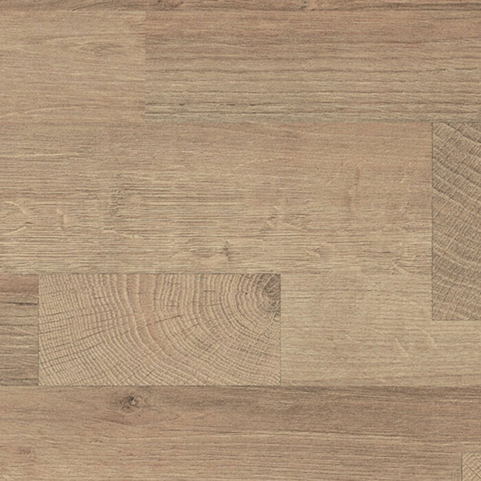 Столешница Эггер Деревянные блоки натуральные Н050 ST9 4100×920×38