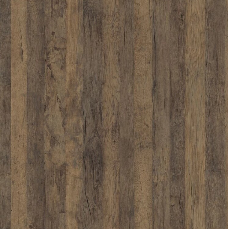 Столешница Эггер Дуб Санта-Фе винтаж H1330 ST10 Compact laminate 4100×920×12