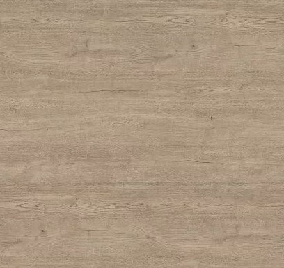 Столешница Эггер Дуб Шпрее серо-бежевый H1357 R6 4100×600×38