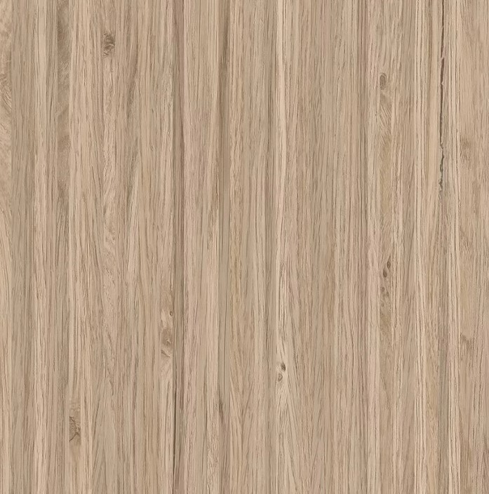 Столешница Эггер Дуб Тонсберг натуральный H305 ST12 4100×600×38