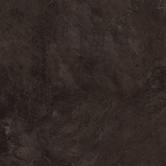 Пристенная панель Слотекс 2333/Q Black Slate 4200×600×10