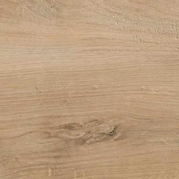 Пристенная панель Слотекс 2612/P Irish oak 4200×600×10