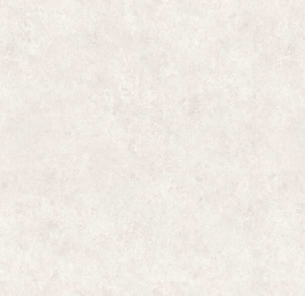 Пристенная панель Слотекс 2946/R Галия 4200×600×10