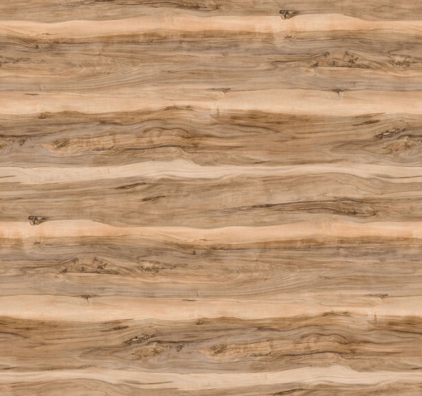 Пристенная панель Слотекс 3247/P Indian Rose Wood 4200×600×10