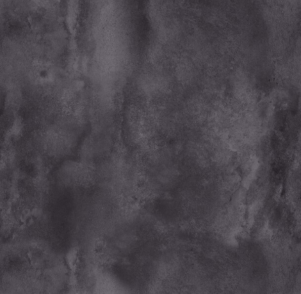 Пристенная панель Слотекс 5016/Pt Детройт 4200×600×10
