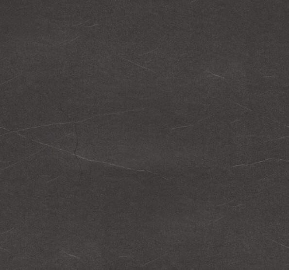 Пристенная панель Слотекс 5045/Bst Black stone 4200×600×10